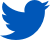 Twitter Logo