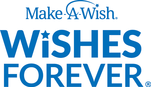 Wishes Forever Logo