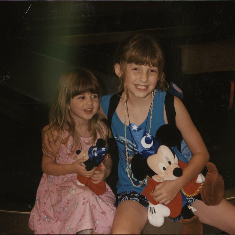 1989